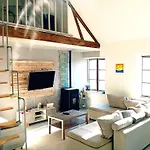 Magnifique Batisse Champenoise, Jardins, Billards, Parking Holiday home Ecury-sur-Coole