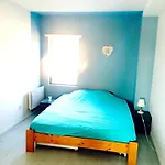 Magnifique Batisse Champenoise, Jardins, Billards, Parking Ecury-sur-Coole