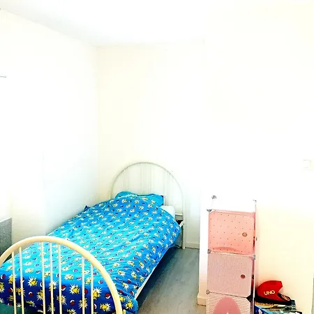 Magnifique Batisse Champenoise, Jardins, Billards, Parking * Ecury-sur-Coole