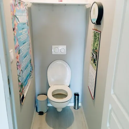 Magnifique Batisse Champenoise, Jardins, Billards, Parking Ecury-sur-Coole