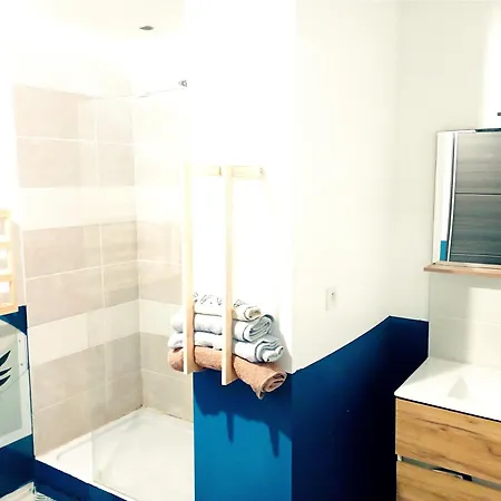 Magnifique Batisse Champenoise, Jardins, Billards, Parking Ecury-sur-Coole