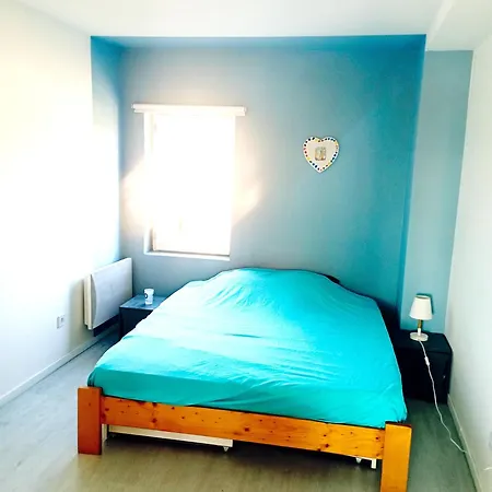 Magnifique Batisse Champenoise, Jardins, Billards, Parking Ecury-sur-Coole