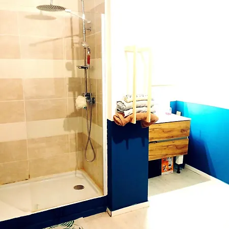 Magnifique Batisse Champenoise, Jardins, Billards, Parking Holiday home Ecury-sur-Coole