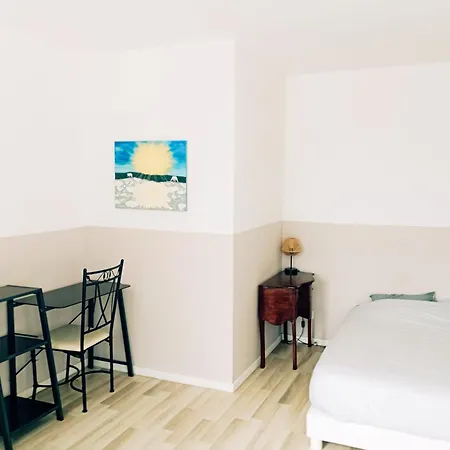 Ferienhaus Magnifique Batisse Champenoise, Jardins, Billards, Parking Ecury-sur-Coole